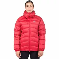 Mountain Equipment Sigma Wmns Jacket Majolica Blue -Vinterklær Salg 2023 Sigma wmns 1 a6f9511b02
