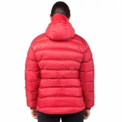 Mountain Equipment Sigma Wmns Jacket Majolica Blue -Vinterklær Salg 2023 Sigma wmns 2 c853ffa2f2