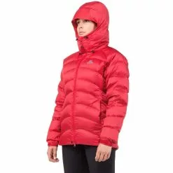 Mountain Equipment Sigma Wmns Jacket Majolica Blue -Vinterklær Salg 2023 Sigma wmns 3 1e330b2b08