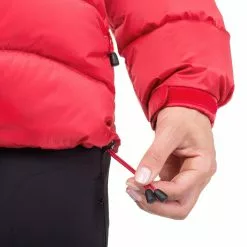 Mountain Equipment Sigma Wmns Jacket Majolica Blue -Vinterklær Salg 2023 Sigma wmns 7 c48efad48f