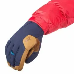 Mountain Equipment Sigma Wmns Jacket Majolica Blue -Vinterklær Salg 2023 Sigma wmns 8 fd30d9f4aa