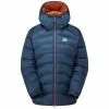 Mountain Equipment Sigma Wmns Jacket Majolica Blue -Vinterklær Salg 2023 Sigma wmns majolica jpg 873fdf080f