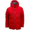 Swix Surmount Down Jacket Unisex Fiery Red 2 Swix Surmount Down Jacket Unisex Fiery Red -Vinterklær Salg 2023 Surmount down jacket U Fiery red 13153 99992 67fd02d6b9
