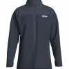 Swix Blizzard Midlayer Jacket M Dark Navy -Vinterklær Salg 2023 Swix Blizzard Midlayer Jacket M Dark Navy 16151 75100 1 acf11df627