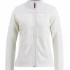 Swix Blizzard Midlayer Jacket W Snow White -Vinterklær Salg 2023 Swix Blizzard Midlayer Jacket W Snow White 16156 00025 1 418eb65210