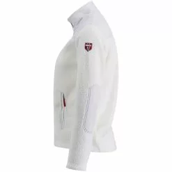 Swix Blizzard Midlayer Jacket W Snow White 7 Swix Blizzard Midlayer Jacket W Snow White -Vinterklær Salg 2023 Swix Blizzard Midlayer Jacket W Snow White 16156 00025 3 dcb4cc676c