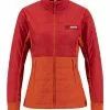 Swix Surmount Primaloft Jacket W Fiery Red 1 Swix Surmount Primaloft Jacket W Fiery Red -Vinterklær Salg 2023 Swix Surmount Primaloft Jacket W Fiery Red 12278 99992 1 36050add1f