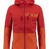 Swix Surmount Shell Jacket M Swix Red -Vinterklær Salg 2023 Swix Surmount Shell Jacket M Swix Red 12051 99990 1 6226290218