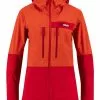 Swix Surmount Shell Jacket W Swix Red -Vinterklær Salg 2023 Swix Surmount Shell Jacket W Swix Red 12056 99990 1 84eb7707fc