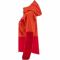 Swix Surmount Shell Jacket W Swix Red -Vinterklær Salg 2023 Swix Surmount Shell Jacket W Swix Red 12056 99990 3 0930218e93
