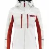 Swix Surmount Soft Shield Jacket W Bright White -Vinterklær Salg 2023 Swix Surmount Soft Shield Jacket W Bright White 12656 00000 1 57dc995867
