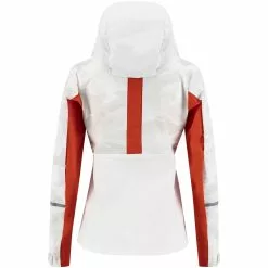 Swix Surmount Soft Shield Jacket W Bright White -Vinterklær Salg 2023 Swix Surmount Soft Shield Jacket W Bright White 12656 00000 2 c1ed14cbe9