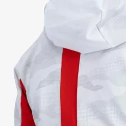 Swix Surmount Soft Shield Jacket W Bright White -Vinterklær Salg 2023 Swix Surmount Soft Shield Jacket W Bright White 12656 00000 3 6a315cc3e6
