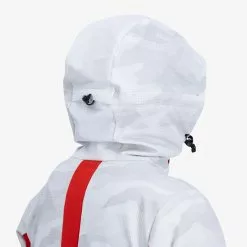Swix Surmount Soft Shield Jacket W Bright White -Vinterklær Salg 2023 Swix Surmount Soft Shield Jacket W Bright White 12656 00000 4 f2764fce9d