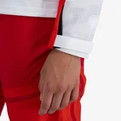 Swix Surmount Soft Shield Jacket W Bright White -Vinterklær Salg 2023 Swix Surmount Soft Shield Jacket W Bright White 12656 00000 6 93cc32fd5f