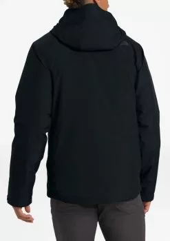 The North Face M Mountain Light FL Triclimate Jacket Tnf Black/Tnf Black -Vinterklær Salg 2023 THE NORTH FACE M MOUNTAIN LIGHT FL TRICLIMATE JACKET TNF20BLACK TNF20BLACK 3 f2470cb239