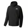 The North Face M Antora Jacket Tnf Black -Vinterklær Salg 2023 The North Face M Antora Jacket Tnf Black NF0A7QEY JK3 1 796db672f4