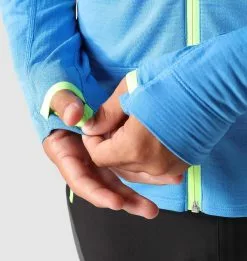 The North Face M Bolt Polartec Jacket Super Sonic Blue/Tnfblack 21 The North Face M Bolt Polartec Jacket Super Sonic Blue/Tnfblack -Vinterklær Salg 2023 The North Face M Bolt Polartec Jacket Super Sonic Blue Tnfblack NF0A825F 10 bdb1873cbc