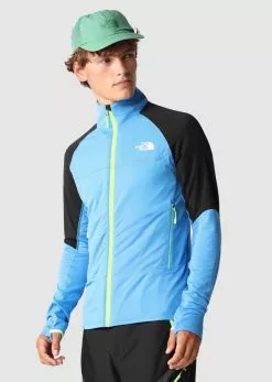 The North Face M Bolt Polartec Jacket Super Sonic Blue/Tnfblack 14 The North Face M Bolt Polartec Jacket Super Sonic Blue/Tnfblack -Vinterklær Salg 2023 The North Face M Bolt Polartec Jacket Super Sonic Blue Tnfblack NF0A825F 3 7237a19d45