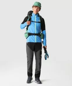 The North Face M Bolt Polartec Jacket Super Sonic Blue/Tnfblack 15 The North Face M Bolt Polartec Jacket Super Sonic Blue/Tnfblack -Vinterklær Salg 2023 The North Face M Bolt Polartec Jacket Super Sonic Blue Tnfblack NF0A825F 4 3b0c3237b3