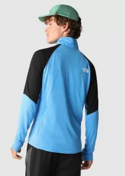 The North Face M Bolt Polartec Jacket Super Sonic Blue/Tnfblack 16 The North Face M Bolt Polartec Jacket Super Sonic Blue/Tnfblack -Vinterklær Salg 2023 The North Face M Bolt Polartec Jacket Super Sonic Blue Tnfblack NF0A825F 5 c8eeab4261