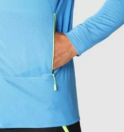 The North Face M Bolt Polartec Jacket Super Sonic Blue/Tnfblack 20 The North Face M Bolt Polartec Jacket Super Sonic Blue/Tnfblack -Vinterklær Salg 2023 The North Face M Bolt Polartec Jacket Super Sonic Blue Tnfblack NF0A825F 9 1c295fd5cc