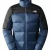 The North Face M Diablo Down Jacket Shady Blue/Tnf Black 1 The North Face M Diablo Down Jacket Shady Blue/Tnf Black -Vinterklær Salg 2023 The North Face M Diablo Down Jacket Shady Blue Tnf Black NF0A4M9J 1 b46328ed03