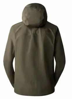 The North Face M Dryzzle Futurelight Jacket New Taupe Green -Vinterklær Salg 2023 The North Face M Dryzzle Futurelight Jacket New Taupe Green NF0A7QB2 2 5a5fdf900a