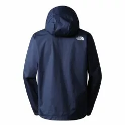 The North Face M Quest Jacket - Summit Navy -Vinterklær Salg 2023 The North Face M Quest Jacket Eu Summit Navy NF00A8AZ 2 ca81e16ea4