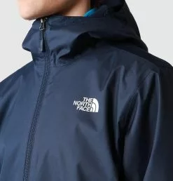 The North Face M Quest Jacket - Summit Navy -Vinterklær Salg 2023 The North Face M Quest Jacket Eu Summit Navy NF00A8AZ 8 a49bec6b40