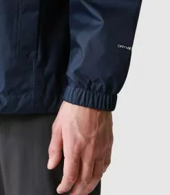The North Face M Quest Jacket - Summit Navy -Vinterklær Salg 2023 The North Face M Quest Jacket Eu Summit Navy NF00A8AZ 9 9e08e5d3e5