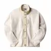 The North Face W Cragmont Fleece Jacket Gardenia White/Gravel -Vinterklær Salg 2023 The North Face W Cragmont Fleece Jacket Gardenia White Gravel NF0A5A9L 1 00ac07c7d0