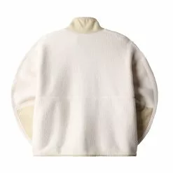 Vinterklær Salg 2023 -Vinterklær Salg 2023 The North Face W Cragmont Fleece Jacket Gardenia White Gravel NF0A5A9L 2 74c954f9cd