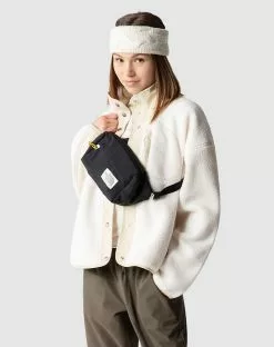 The North Face W Cragmont Fleece Jacket Gardenia White/Gravel -Vinterklær Salg 2023 The North Face W Cragmont Fleece Jacket Gardenia White Gravel NF0A5A9L 8 38271fabdc