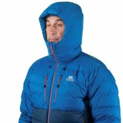 Mountain Equipment Trango Jacket Dusk / Red Rock 13 Mountain Equipment Trango Jacket Dusk / Red Rock -Vinterklær Salg 2023 Trango 3 f9fc0189fe