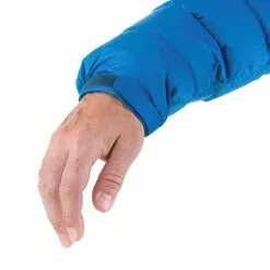 Mountain Equipment Trango Jacket Dusk / Red Rock 17 Mountain Equipment Trango Jacket Dusk / Red Rock -Vinterklær Salg 2023 Trango 7 127fa115bf