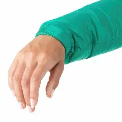 Mountain Equipment Trango Wmns Jacket Majolica Blue/Mykonos Blue -Vinterklær Salg 2023 Trango wmns 7 2549567fd8