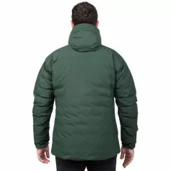 Mountain Equipment Triton Jacket Cosmos -Vinterklær Salg 2023 Triton 3 f6c81c7609