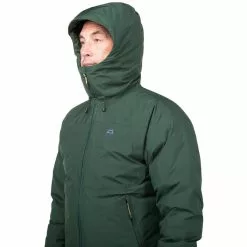 Mountain Equipment Triton Jacket Cosmos -Vinterklær Salg 2023 Triton 4 39fa102264