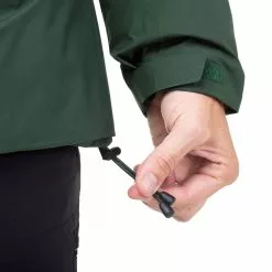 Mountain Equipment Triton Jacket Cosmos -Vinterklær Salg 2023 Triton 7 5869257f1c