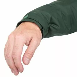 Mountain Equipment Triton Jacket Cosmos -Vinterklær Salg 2023 Triton 8 069effea52