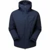 Mountain Equipment Triton Jacket Cosmos 1 Mountain Equipment Triton Jacket Cosmos -Vinterklær Salg 2023 Triton cosmos a73e581a67