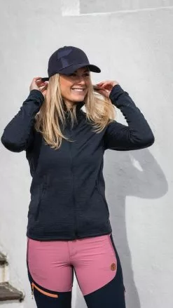 Tufte Wear Falcon W Jacket Sky Captain Melange -Vinterklær Salg 2023 Tufte Wear Falcon W Jacket Sky Captain Melange 4301 117 5 2eed5f47b9