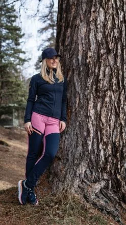 Tufte Wear Falcon W Jacket Sky Captain Melange -Vinterklær Salg 2023 Tufte Wear Falcon W Jacket Sky Captain Melange 4301 117 6 4bc60c9847