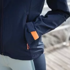 Tufte Wear Vipe W Jacket Sky Captain -Vinterklær Salg 2023 Tufte Wear Vipe W Jacket Sky Captain 4352 49 5 840d25e02a