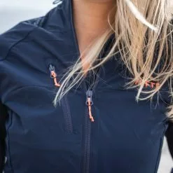 Tufte Wear Vipe W Jacket Sky Captain -Vinterklær Salg 2023 Tufte Wear Vipe W Jacket Sky Captain 4352 49 7 858cbdf5ab