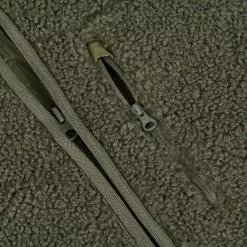 Urberg Åheim Pile Jacket Men Deep Lichen Green -Vinterklær Salg 2023 Urberg Aaheim Pile Jacket Men Deep Lichen Green 3 Fjellsport 1200 Pixler 1200x1200 040f52184f