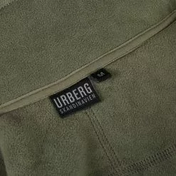 Urberg Åheim Pile Jacket Men Deep Lichen Green -Vinterklær Salg 2023 Urberg Aaheim Pile Jacket Men Deep Lichen Green 4 Fjellsport 1200 Pixler 1200x1200 246558f923