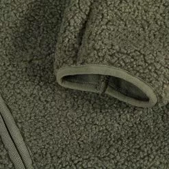 Urberg Åheim Pile Jacket Men Deep Lichen Green -Vinterklær Salg 2023 Urberg Aaheim Pile Jacket Men Deep Lichen Green 6 Fjellsport 1200 Pixler 1200x1200 0115165045