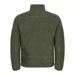 Urberg Åheim Pile Jacket Men Deep Lichen Green -Vinterklær Salg 2023 Urberg Aaheim Pile Jacket Men Deep Lichen Green 8 Fjellsport 1200 Pixler 1200x1200 c64f08bb34